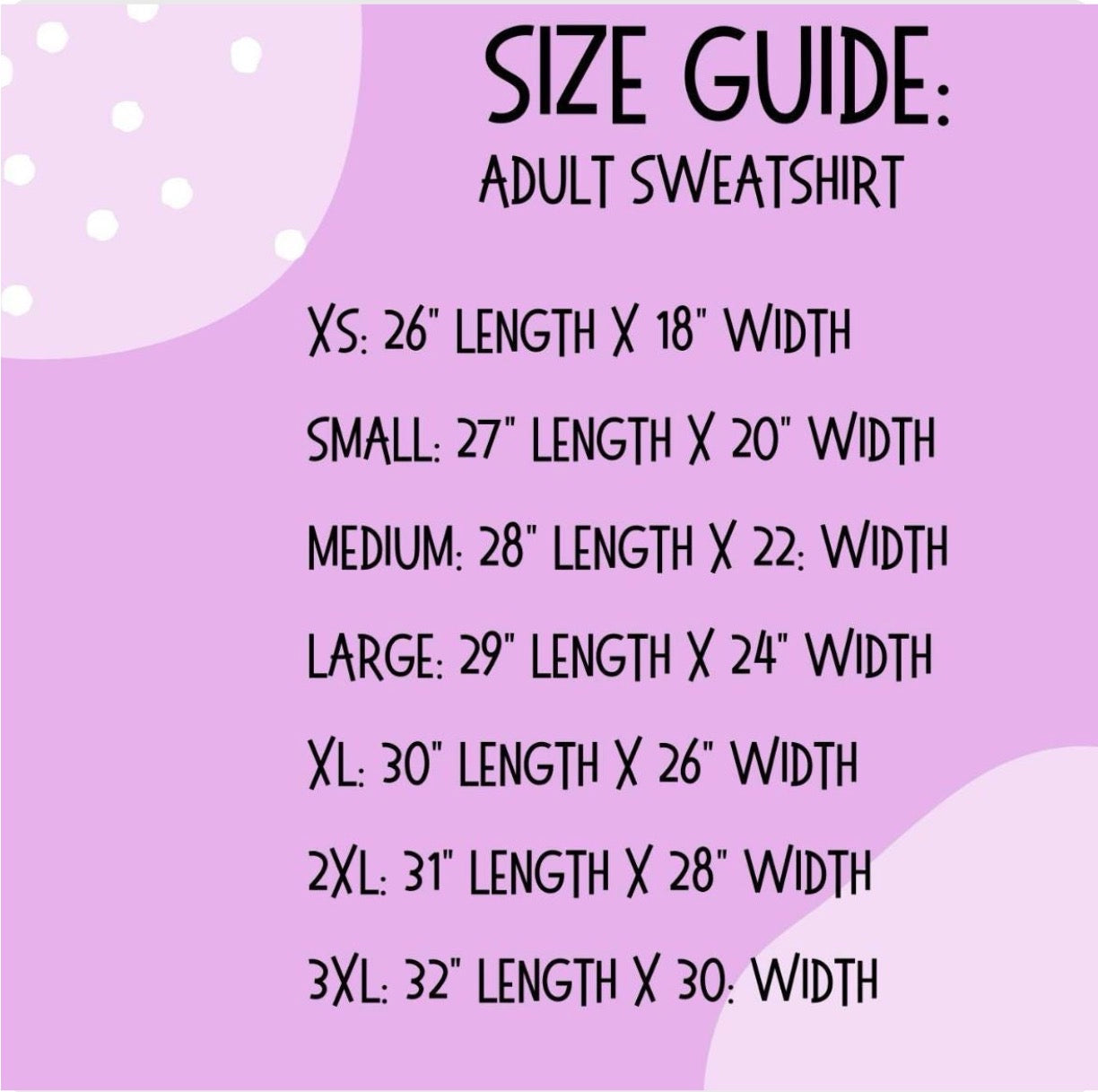 🍯❤️ Valentine Pooh-Inspired Embroidered Sweatshirt ❤️🍯